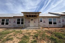 314 Ryegrass Way photo 4