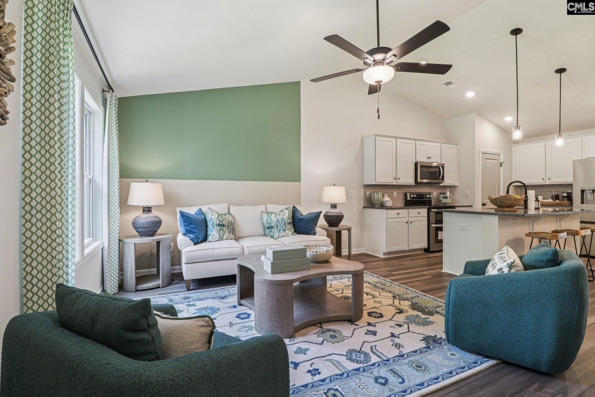 314 Ryegrass Way  Photo 6