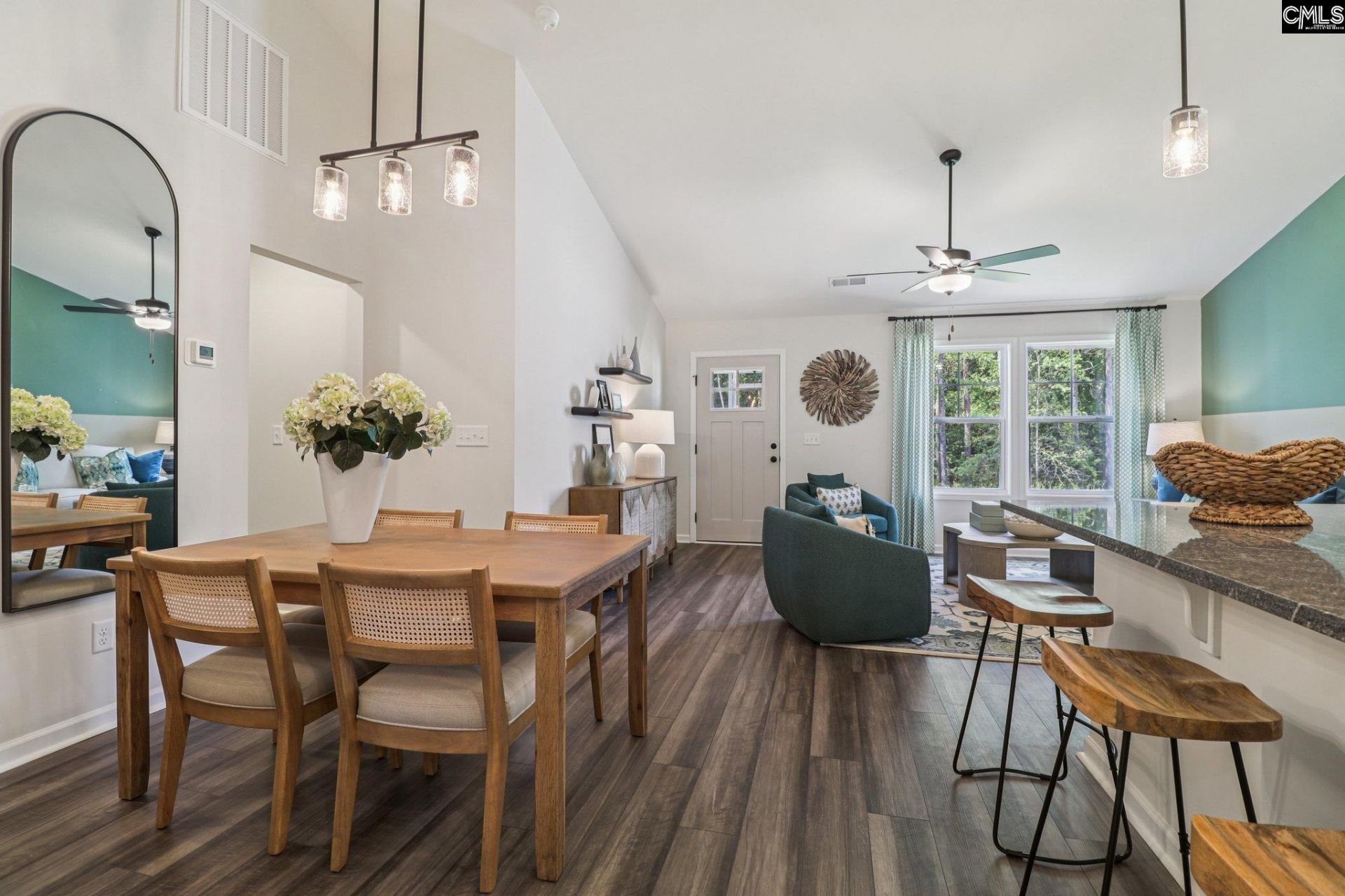 314 Ryegrass Way  Photo 9