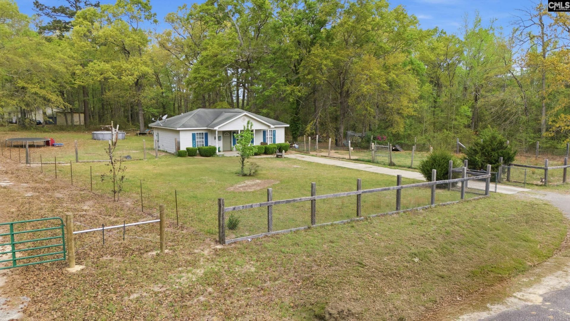 412 Pond Bluff Road  Photo 10