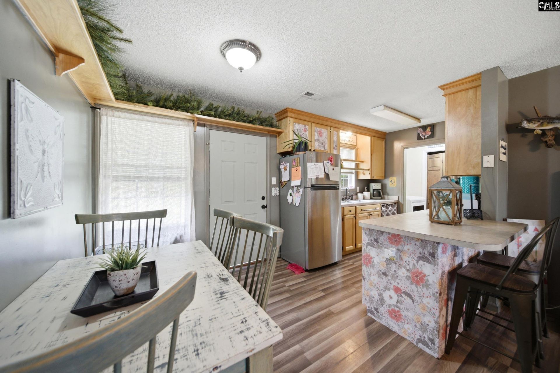 412 Pond Bluff Road  Photo 16