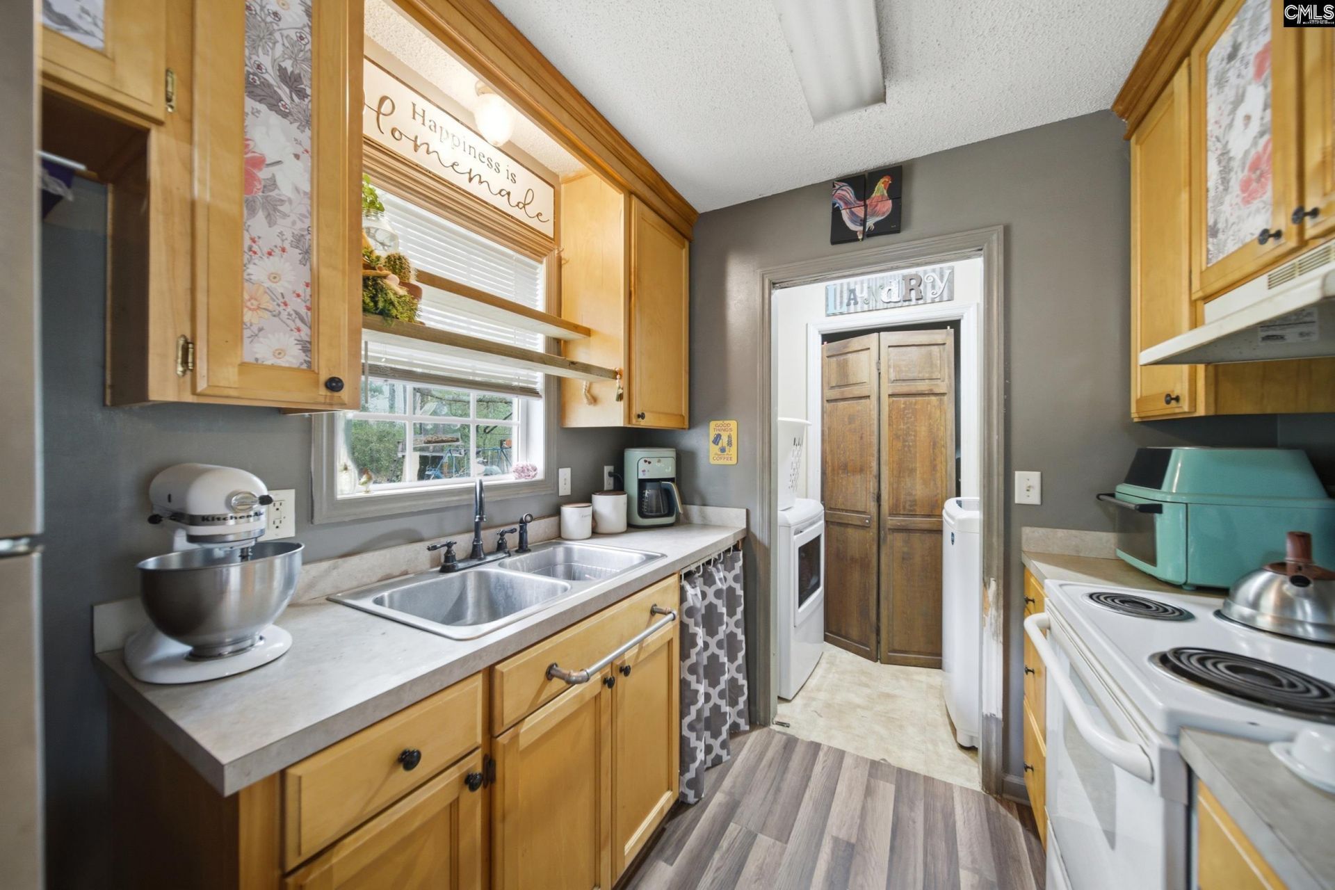 412 Pond Bluff Road  Photo 19