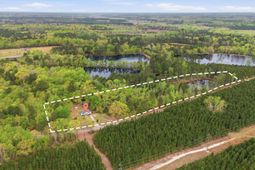 412 Pond Bluff Road  photo 4