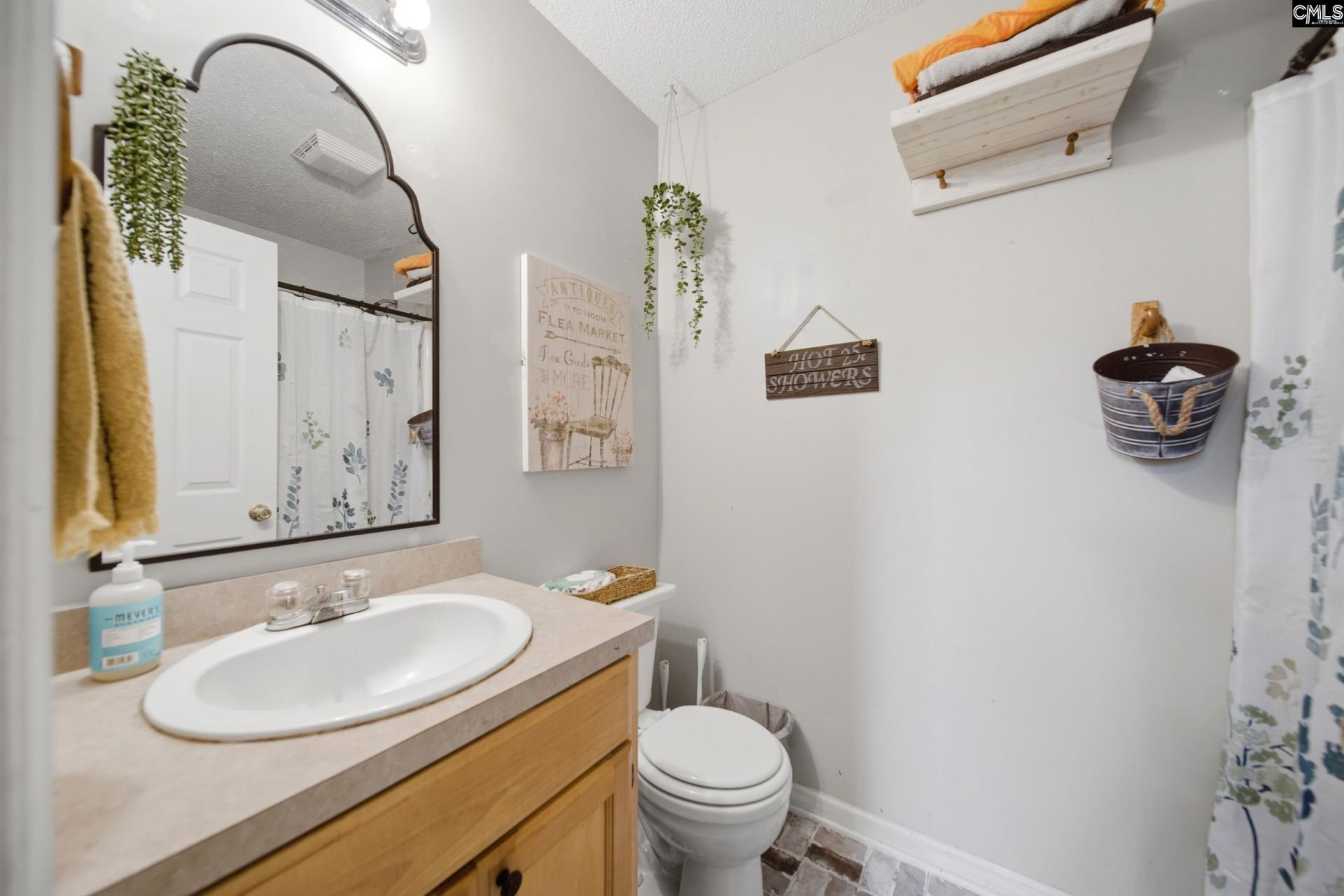 412 Pond Bluff Road  Photo 23