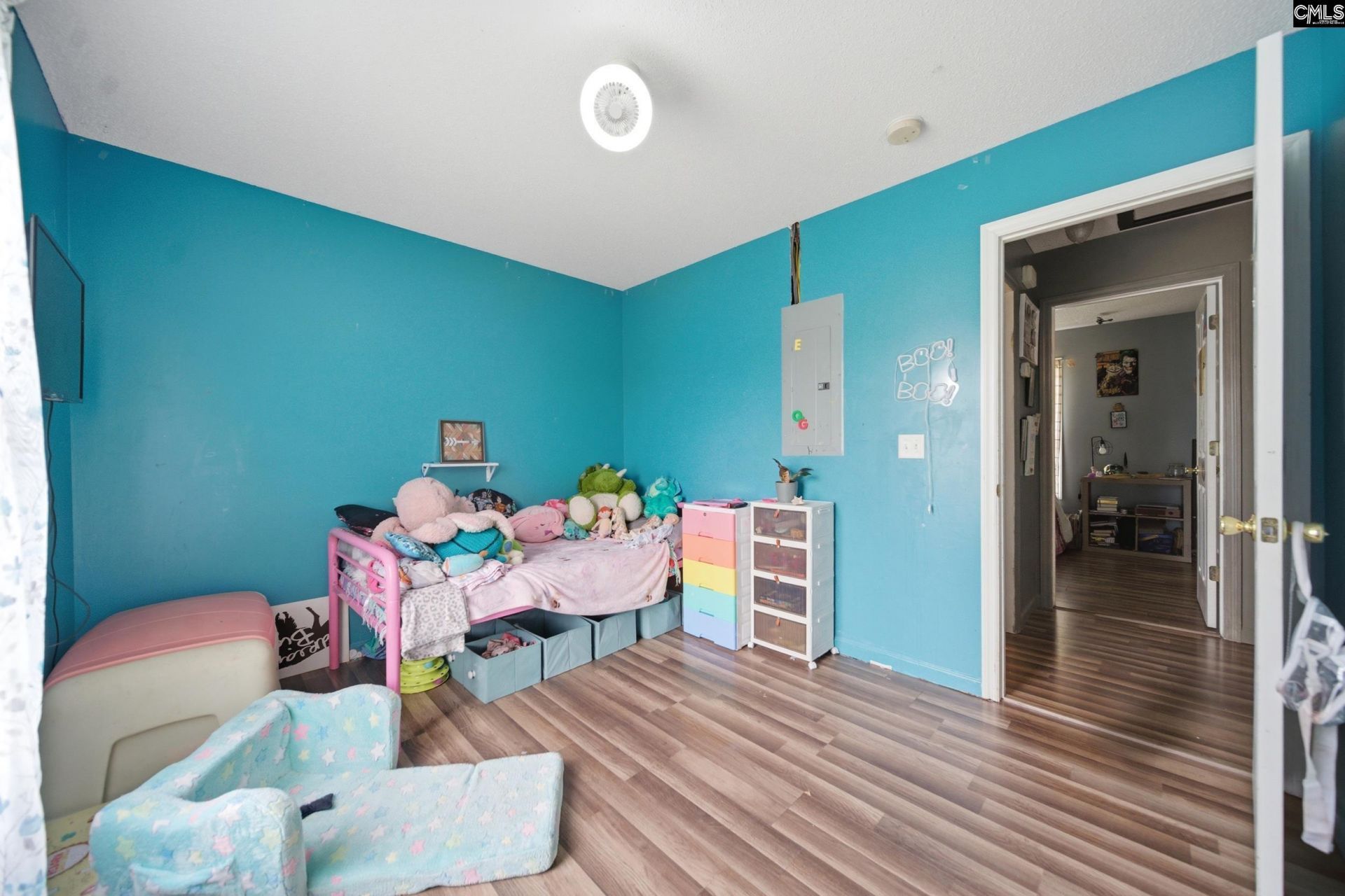 412 Pond Bluff Road  Photo 25