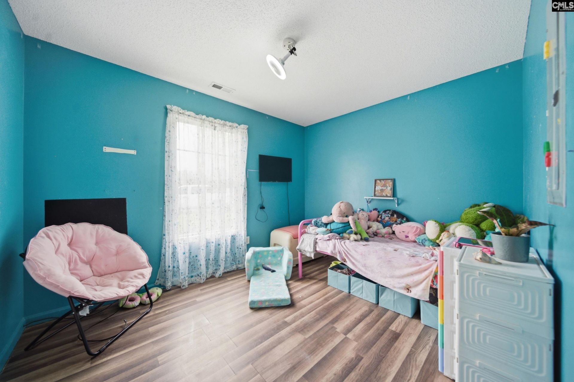 412 Pond Bluff Road  Photo 26