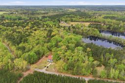 412 Pond Bluff Road  photo 4