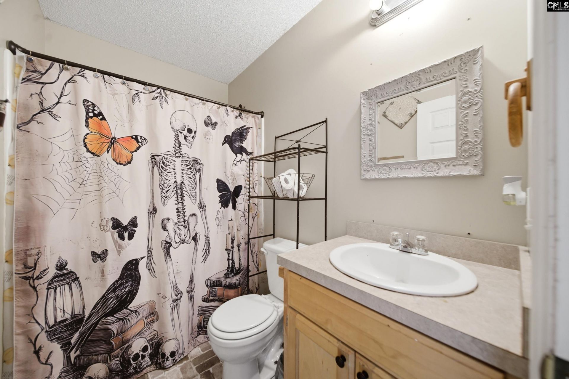 412 Pond Bluff Road  Photo 27