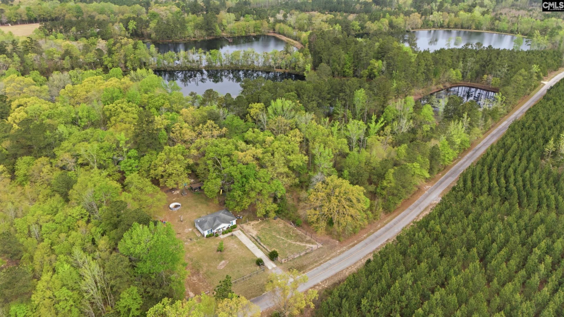 412 Pond Bluff Road  Photo 4