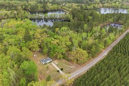 412 Pond Bluff Road  photo 4