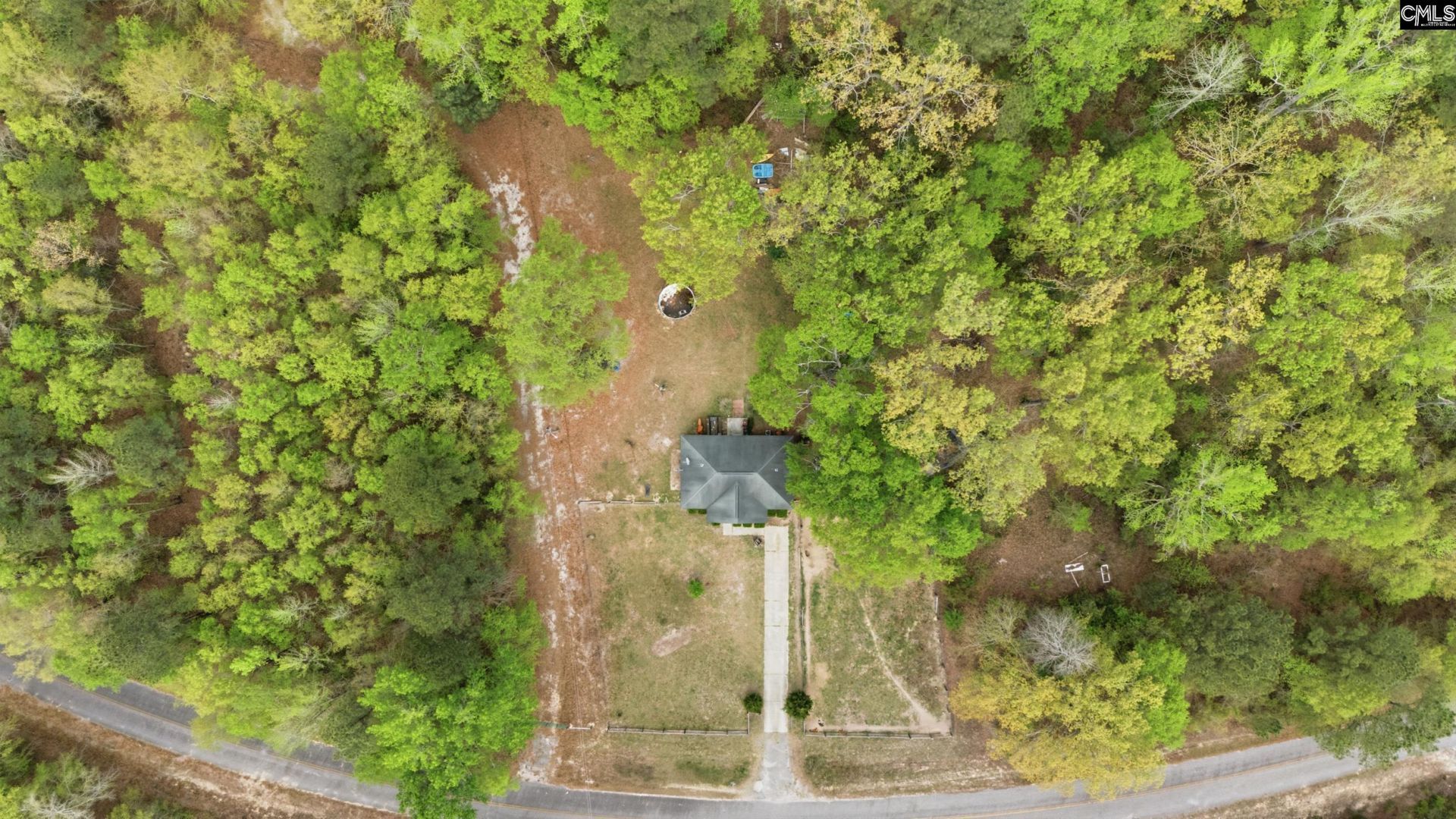 412 Pond Bluff Road  Photo 5