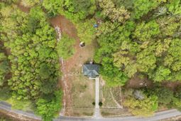 412 Pond Bluff Road  photo 4