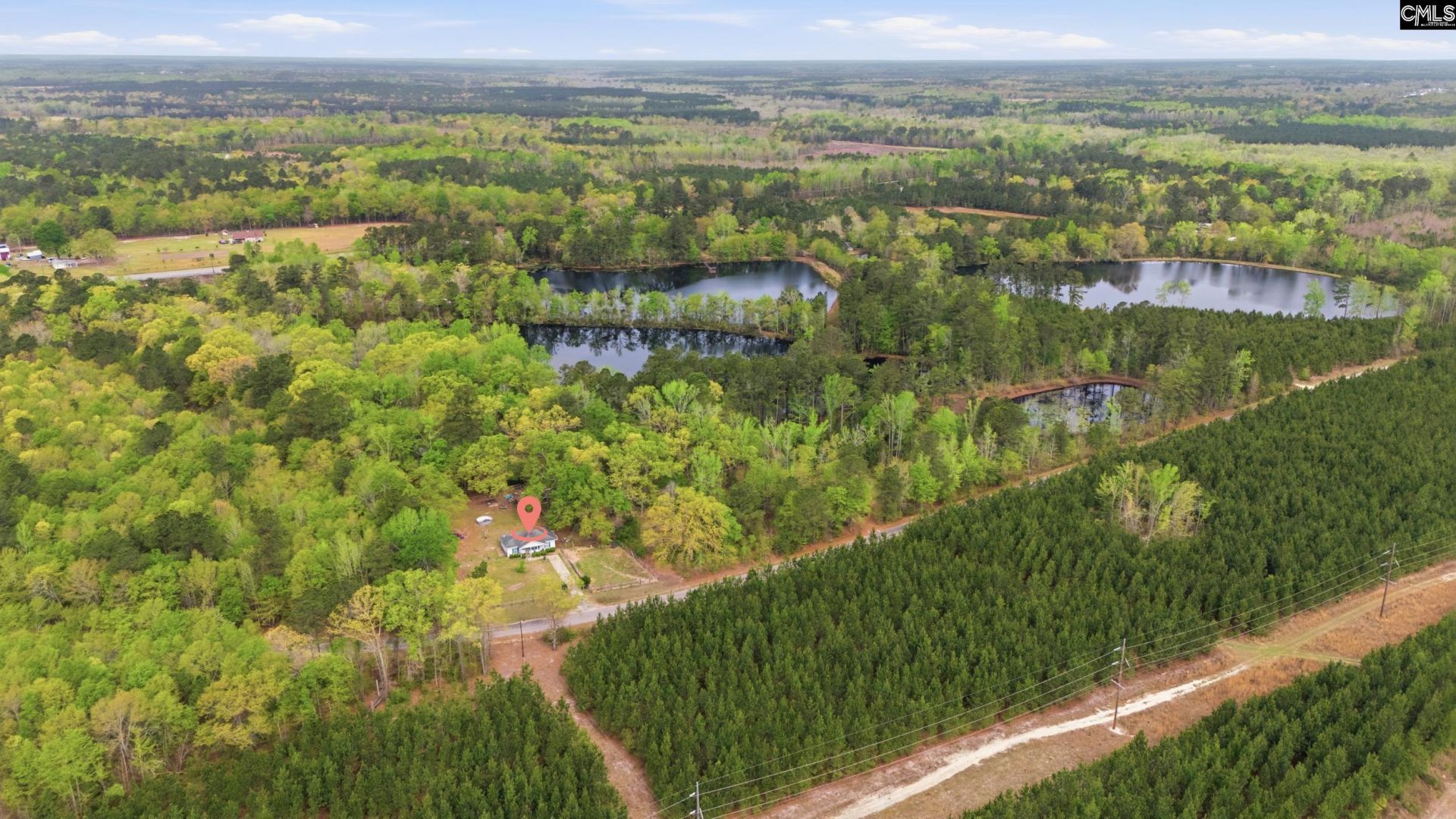 412 Pond Bluff Road  Photo 6