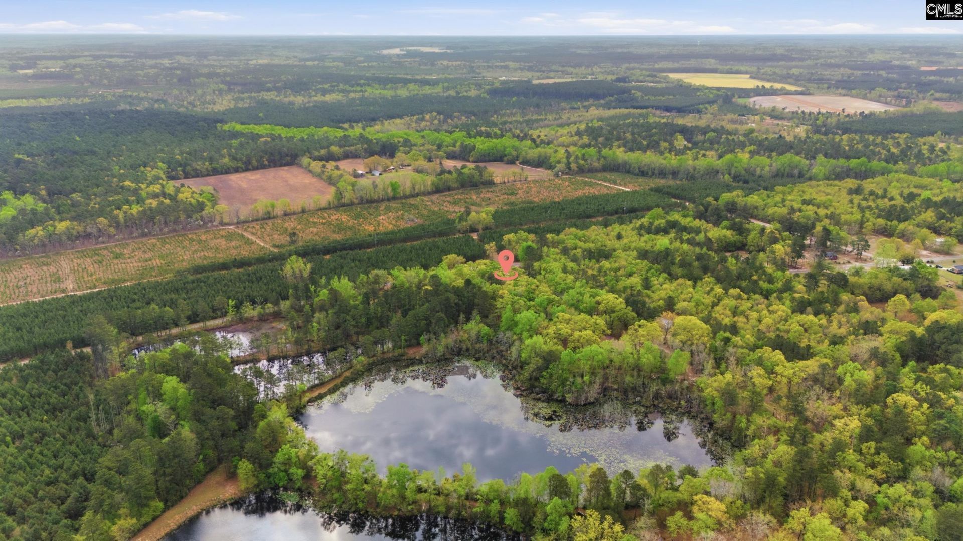 412 Pond Bluff Road  Photo 7