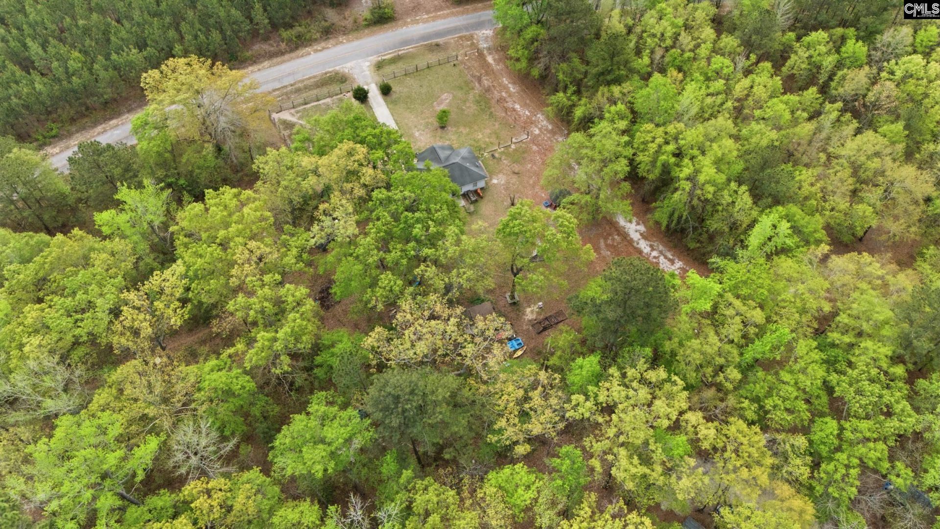 412 Pond Bluff Road  Photo 8