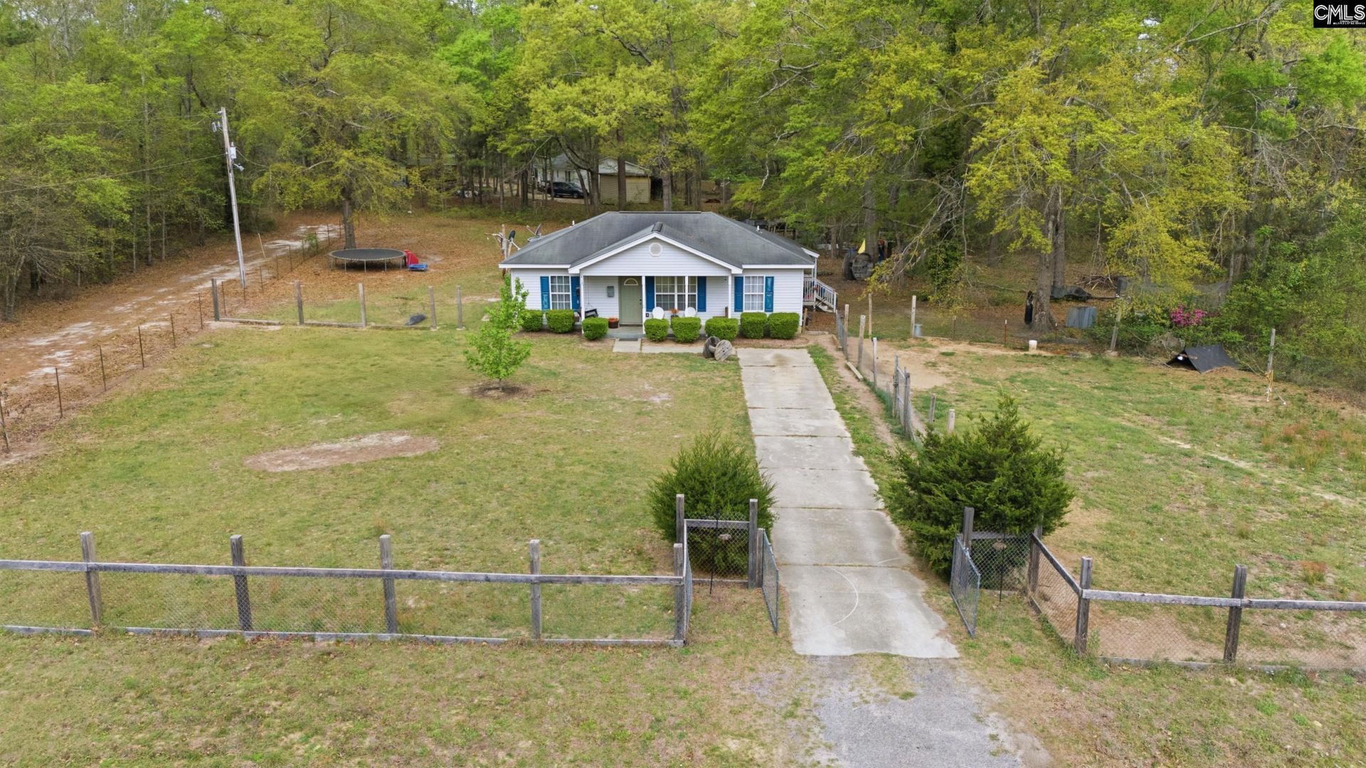 412 Pond Bluff Road  Photo 9