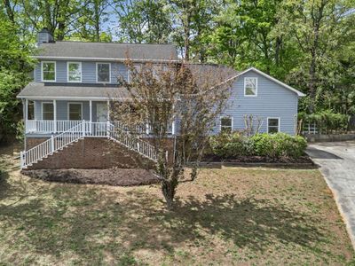 220 Copper Ridge Road , Columbia, SC 29212