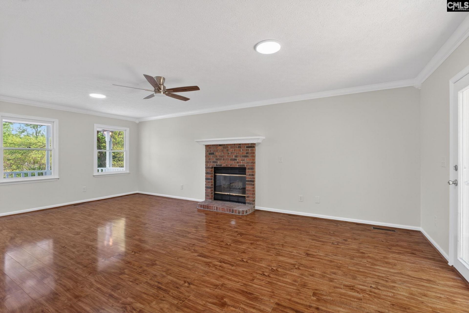 220 Copper Ridge Road  Photo 10