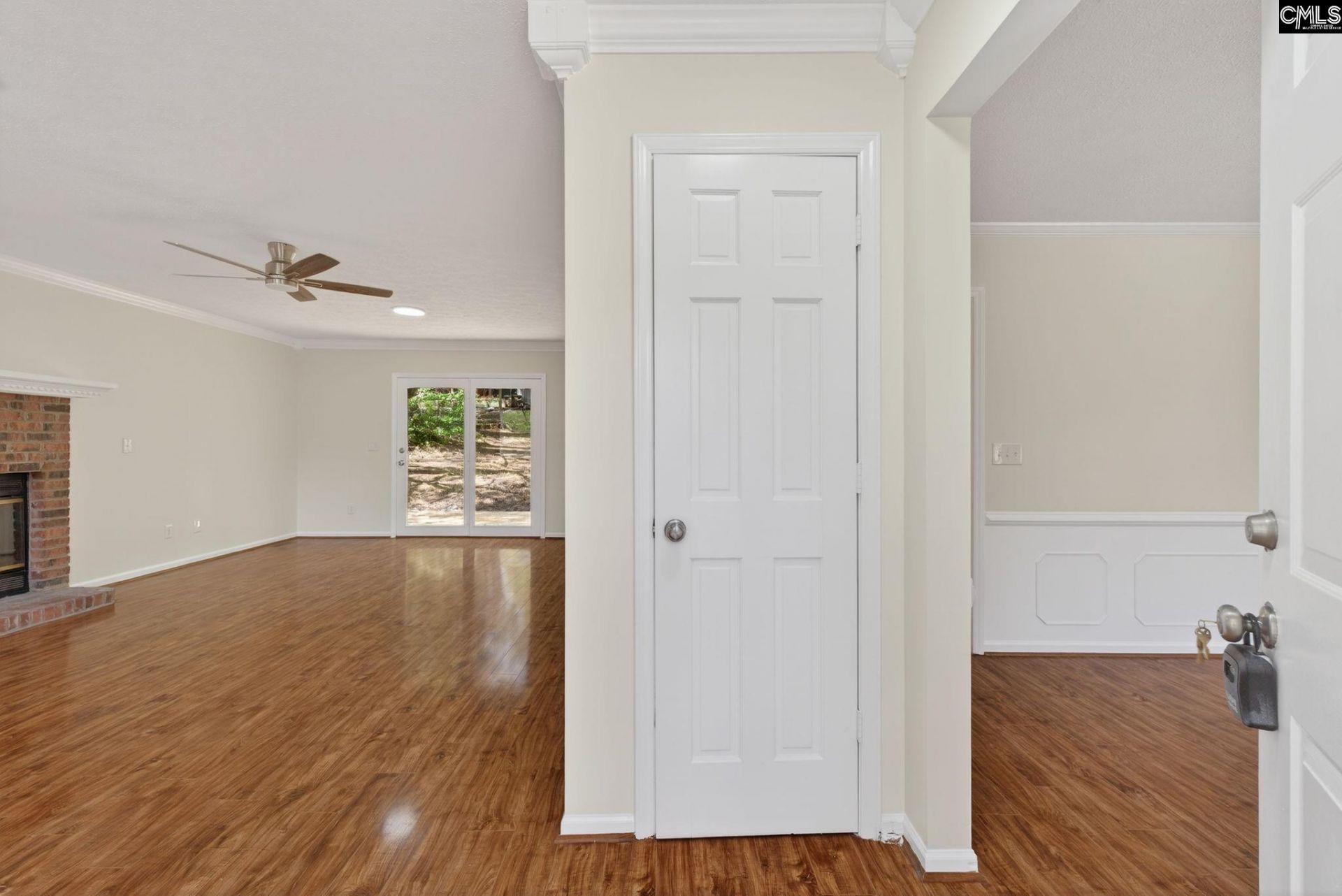 220 Copper Ridge Road  Photo 11