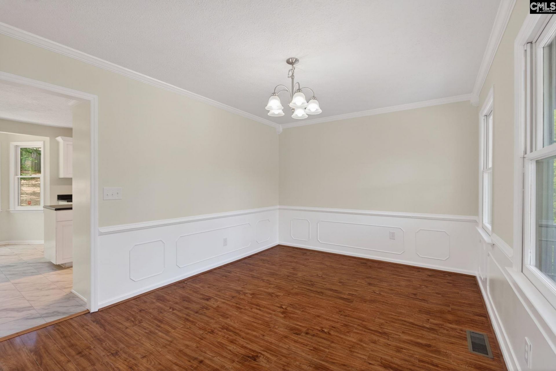 220 Copper Ridge Road  Photo 12