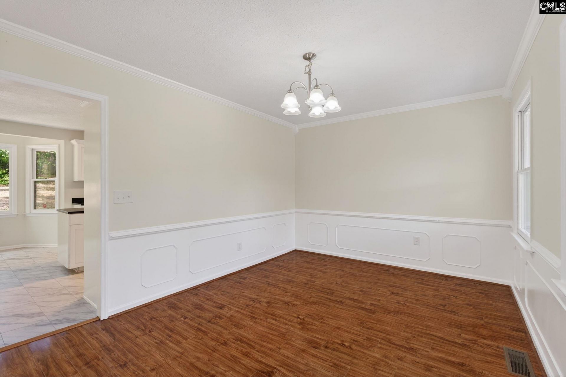 220 Copper Ridge Road  Photo 14