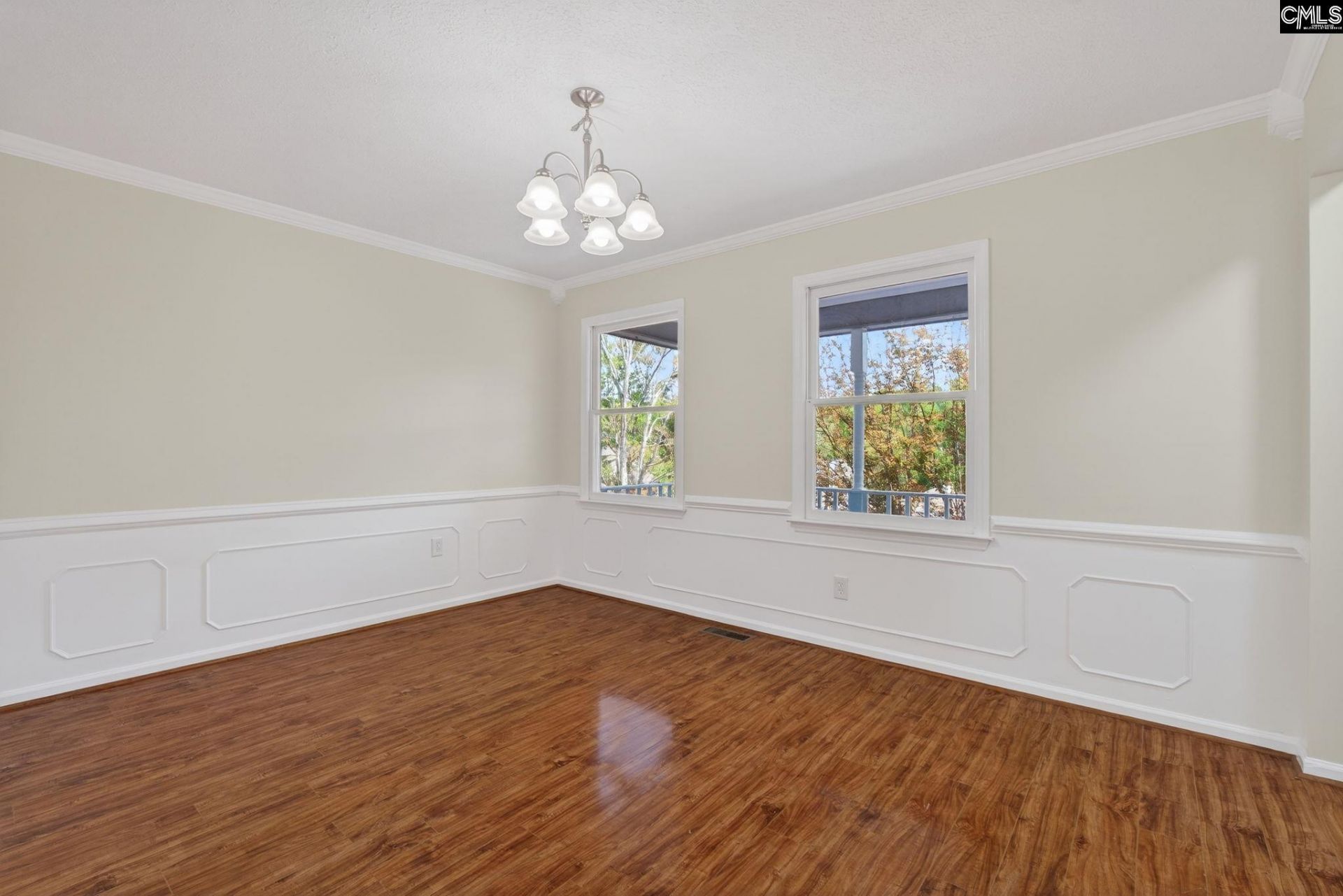 220 Copper Ridge Road  Photo 15