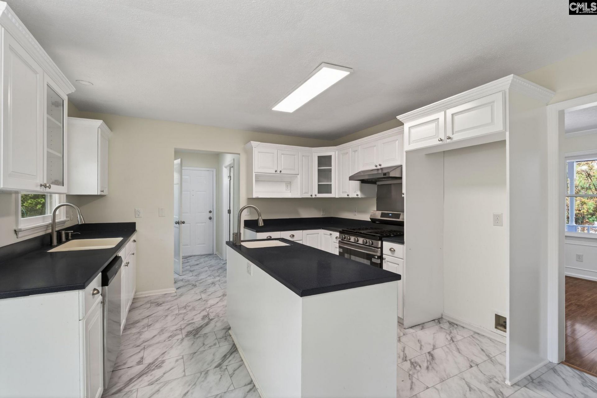 220 Copper Ridge Road  Photo 17