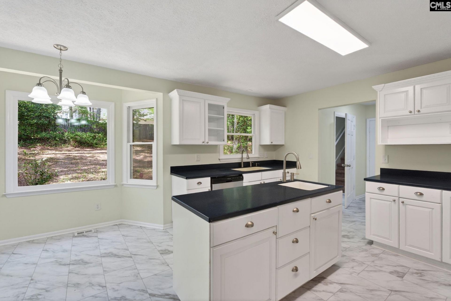 220 Copper Ridge Road  Photo 18