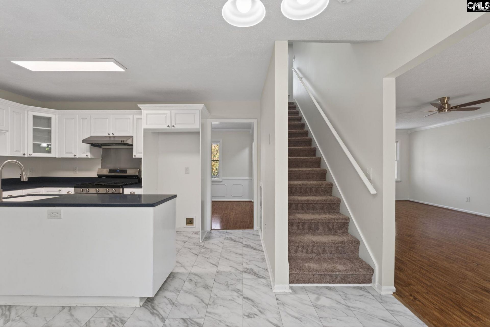 220 Copper Ridge Road  Photo 19