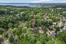 220 Copper Ridge Road  photo 4