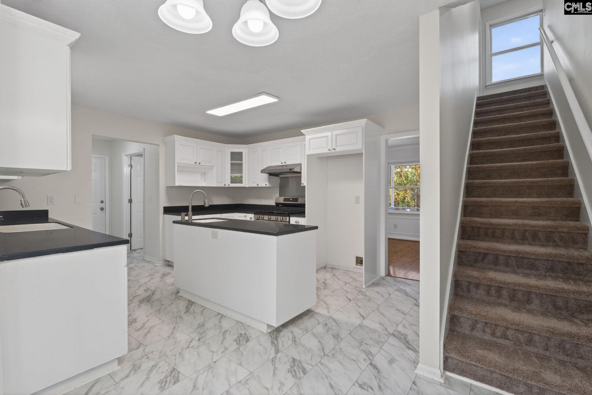 220 Copper Ridge Road  Photo 20