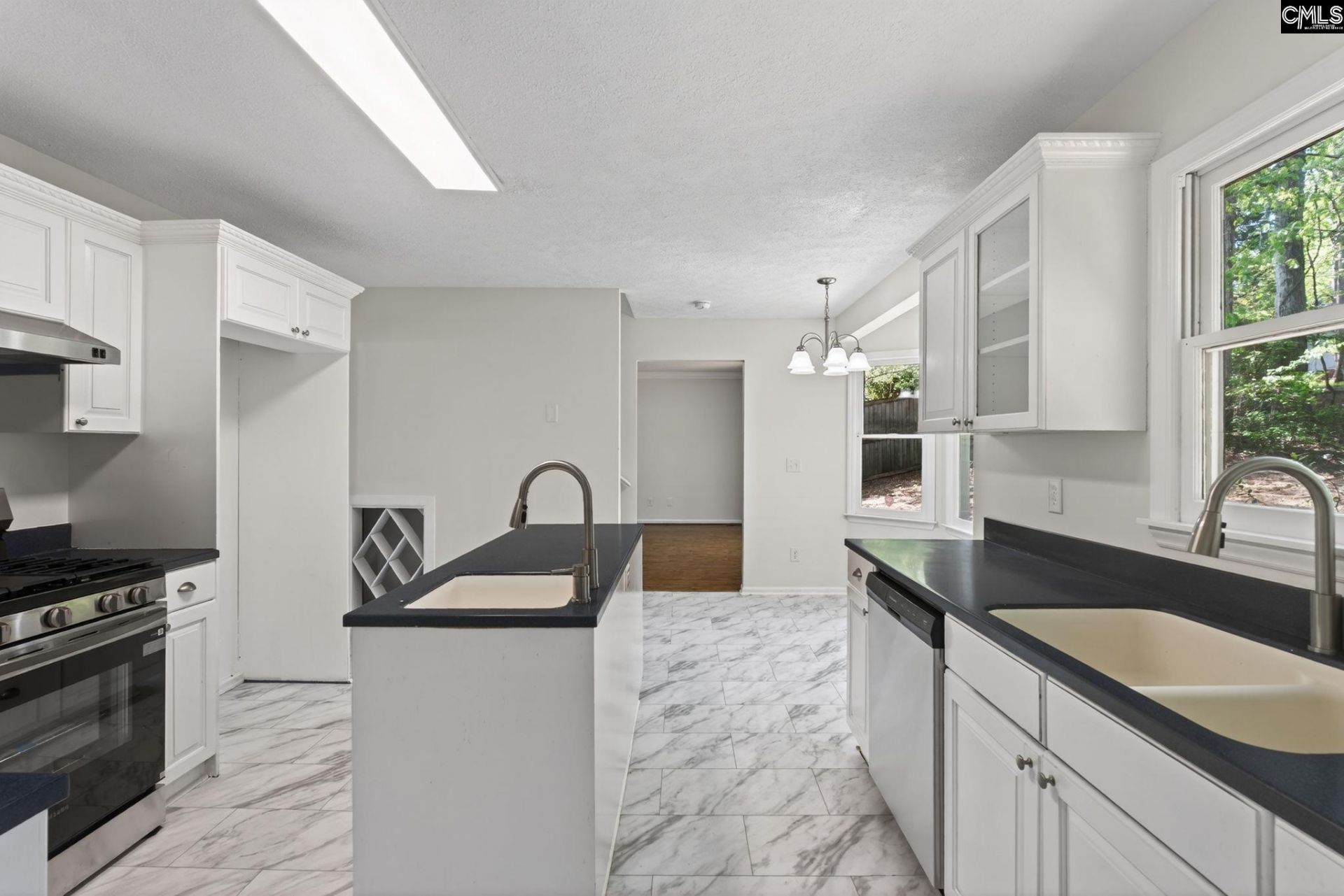 220 Copper Ridge Road  Photo 21