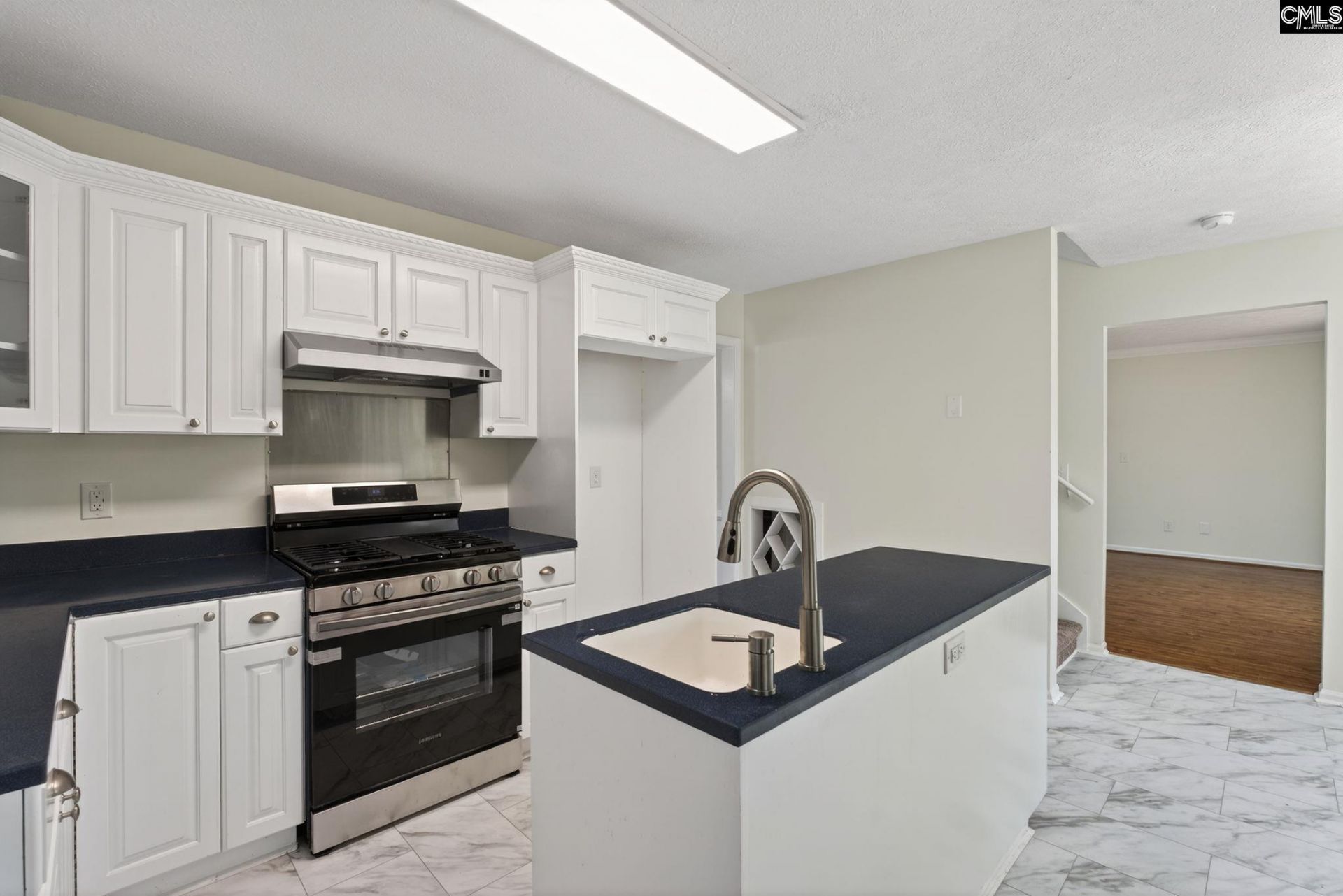 220 Copper Ridge Road  Photo 22