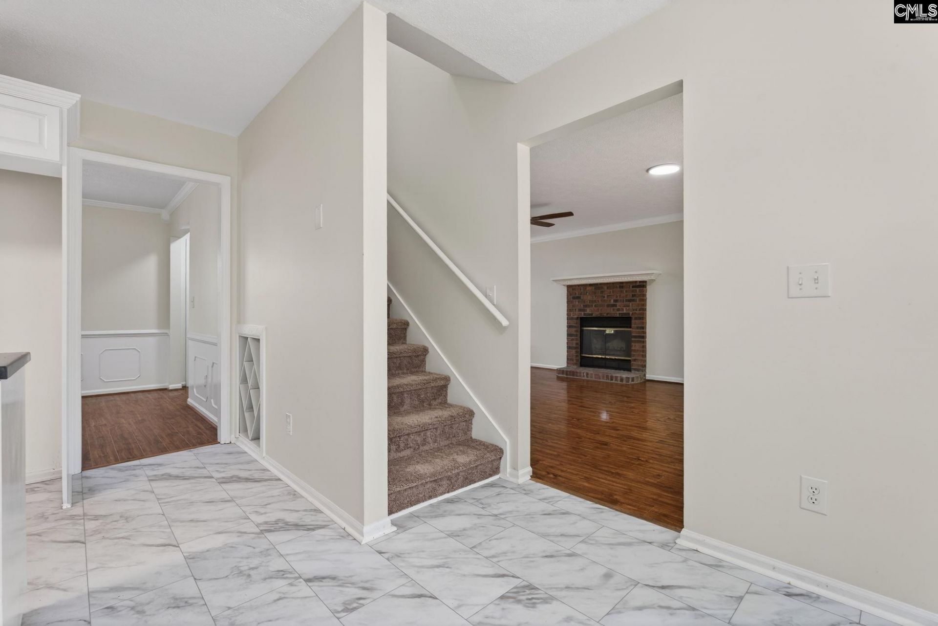 220 Copper Ridge Road  Photo 23