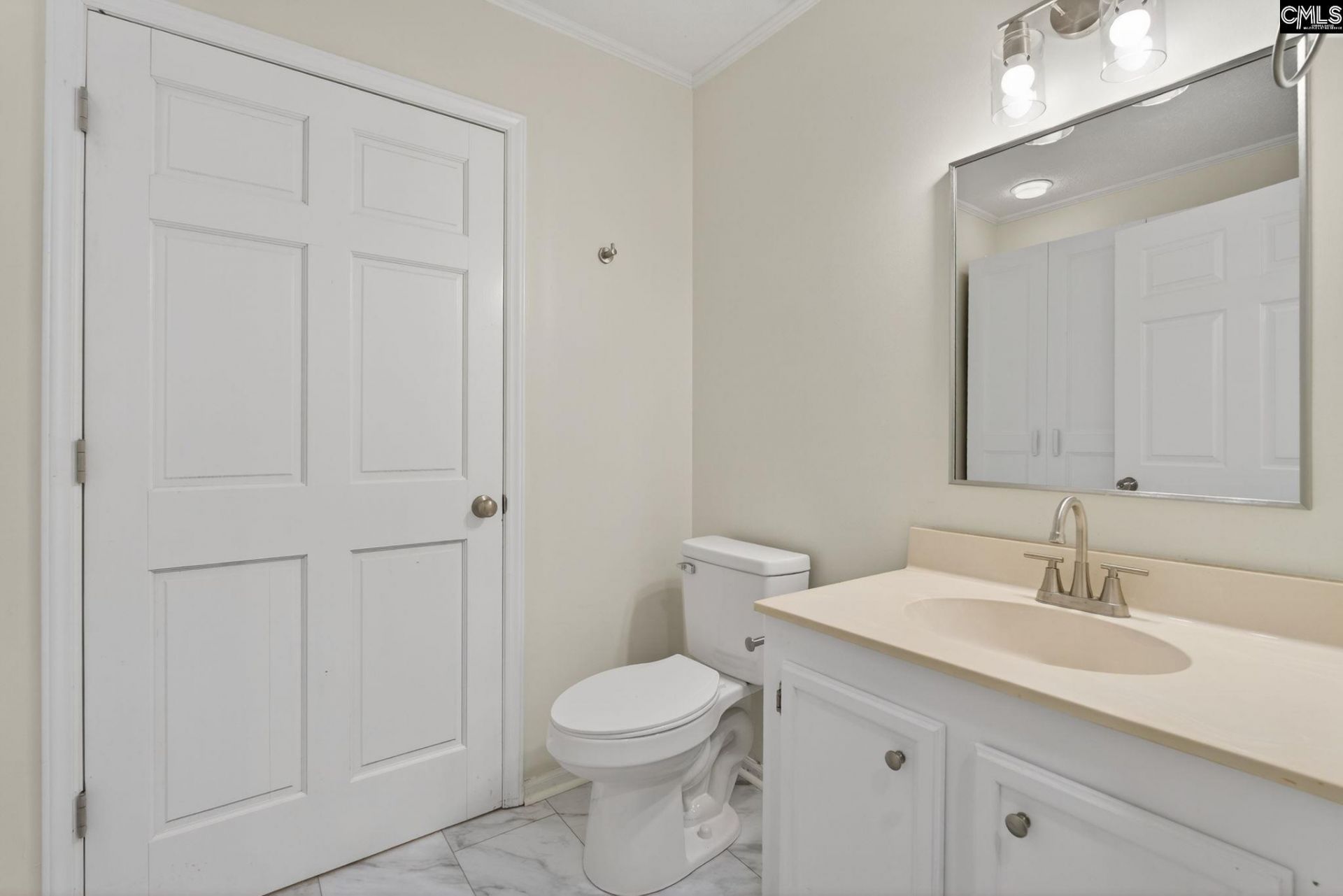 220 Copper Ridge Road  Photo 24