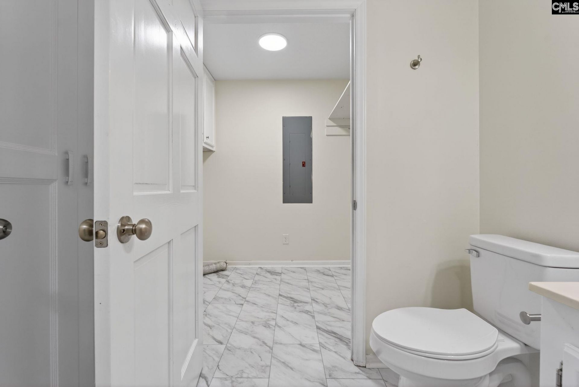 220 Copper Ridge Road  Photo 25