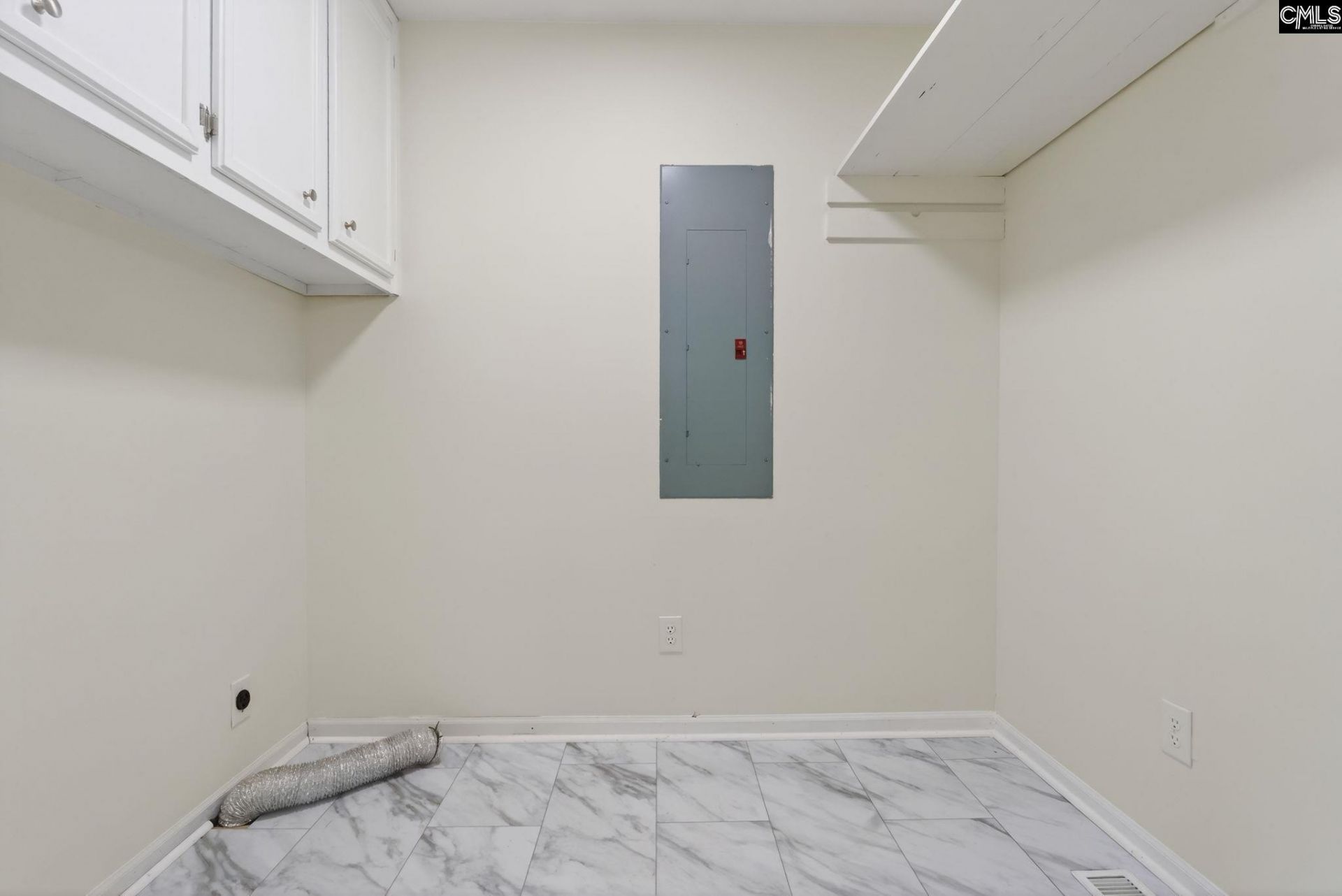 220 Copper Ridge Road  Photo 26