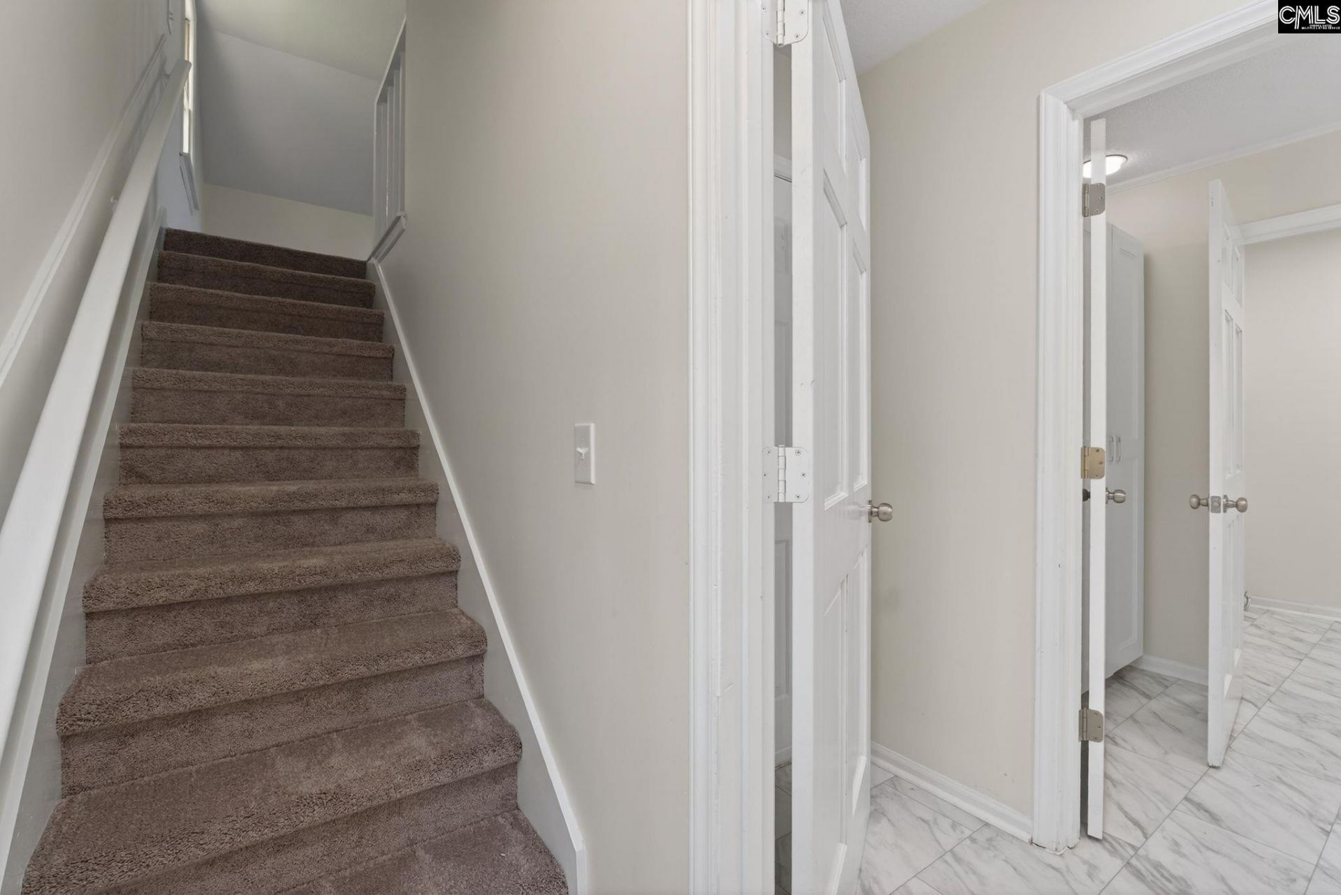 220 Copper Ridge Road  Photo 27