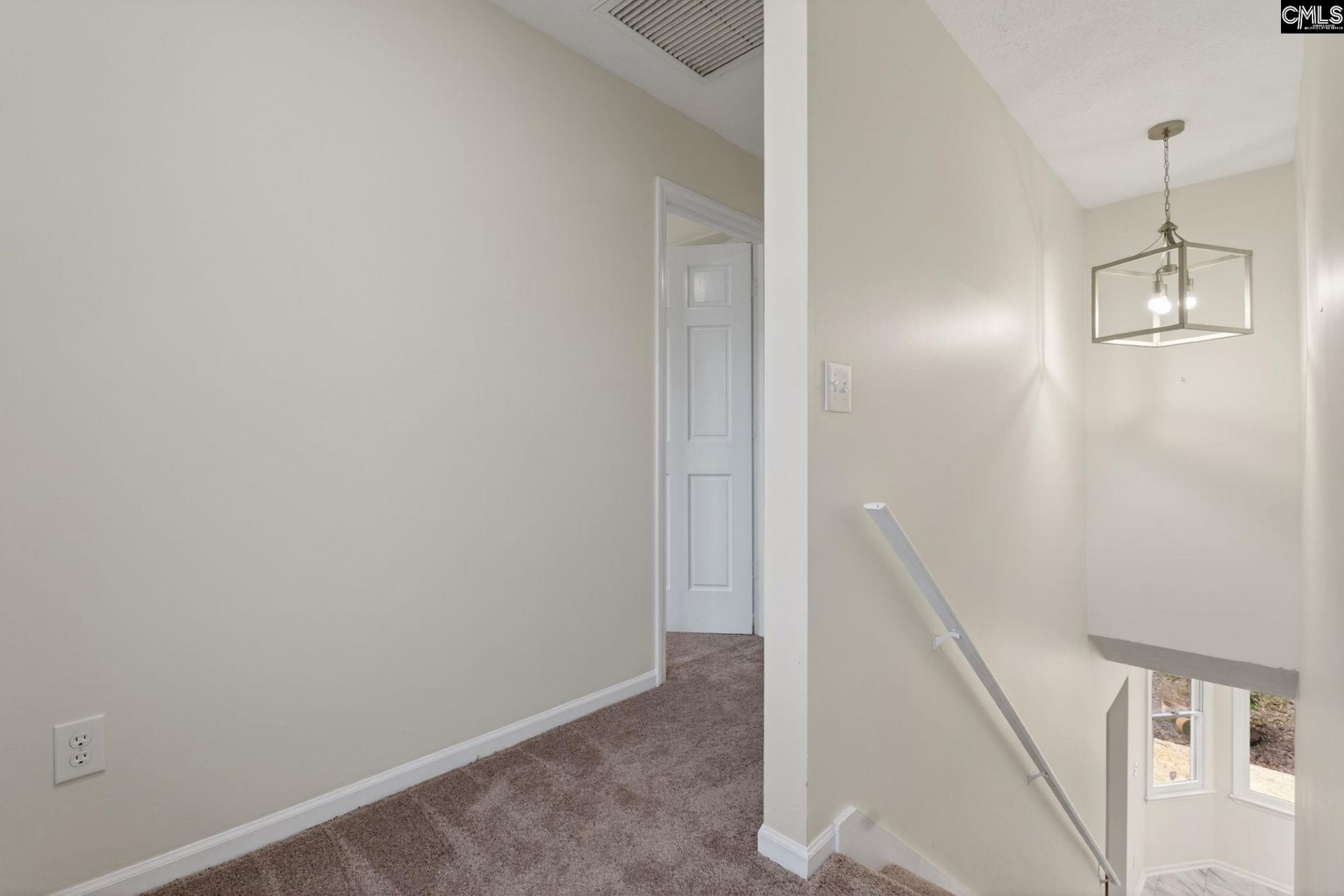 220 Copper Ridge Road  Photo 28