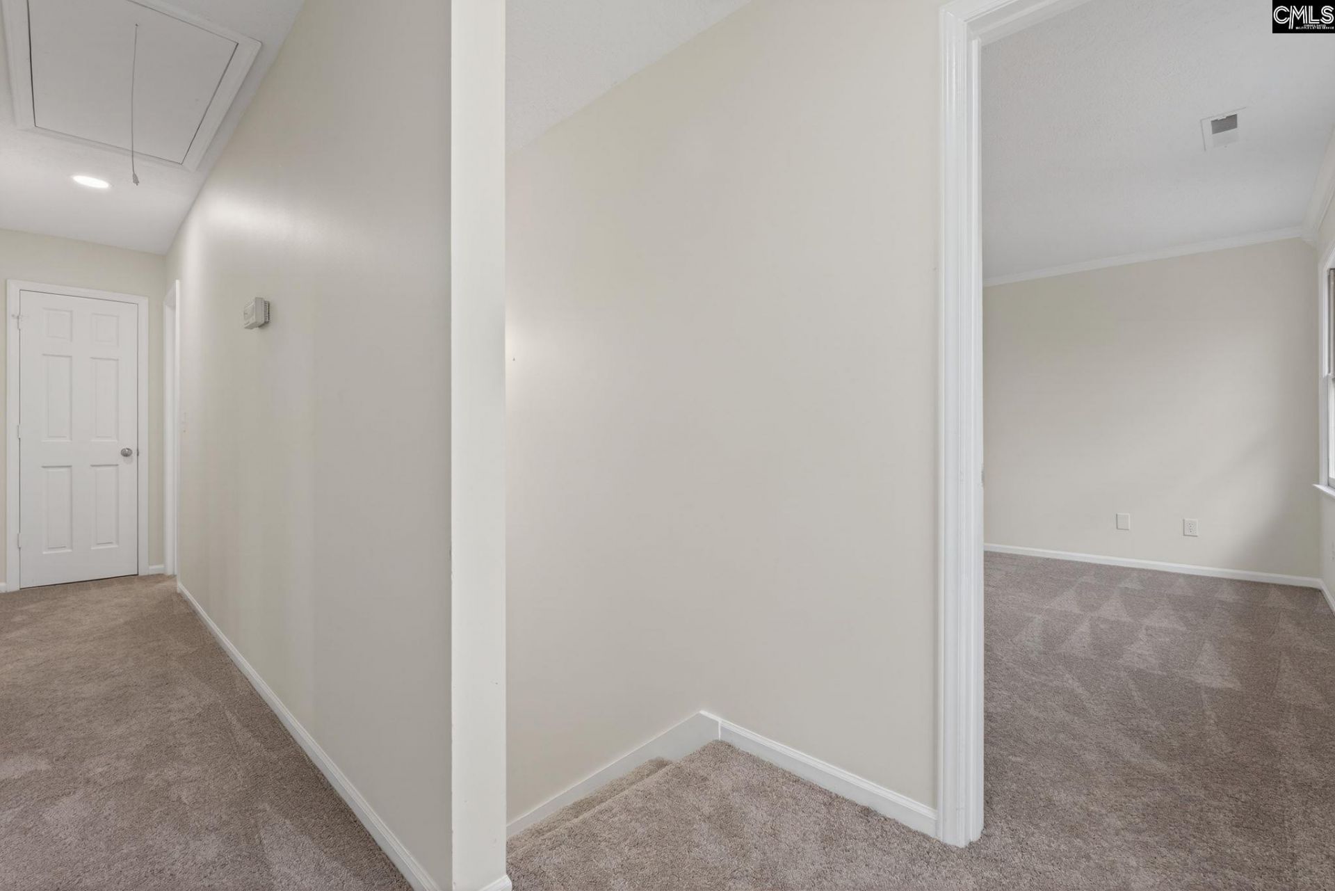 220 Copper Ridge Road  Photo 29