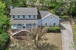 220 Copper Ridge Road  photo 4