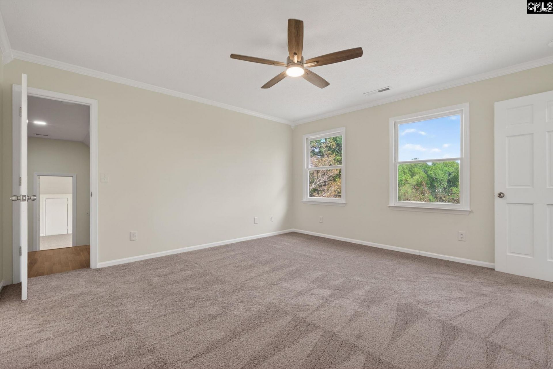 220 Copper Ridge Road  Photo 30