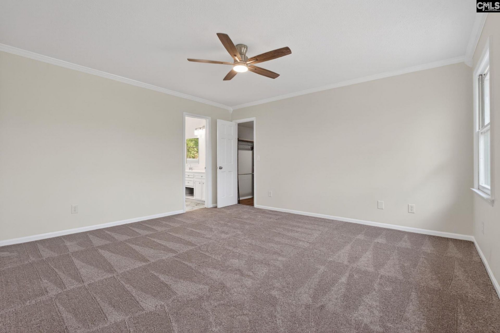 220 Copper Ridge Road  Photo 31