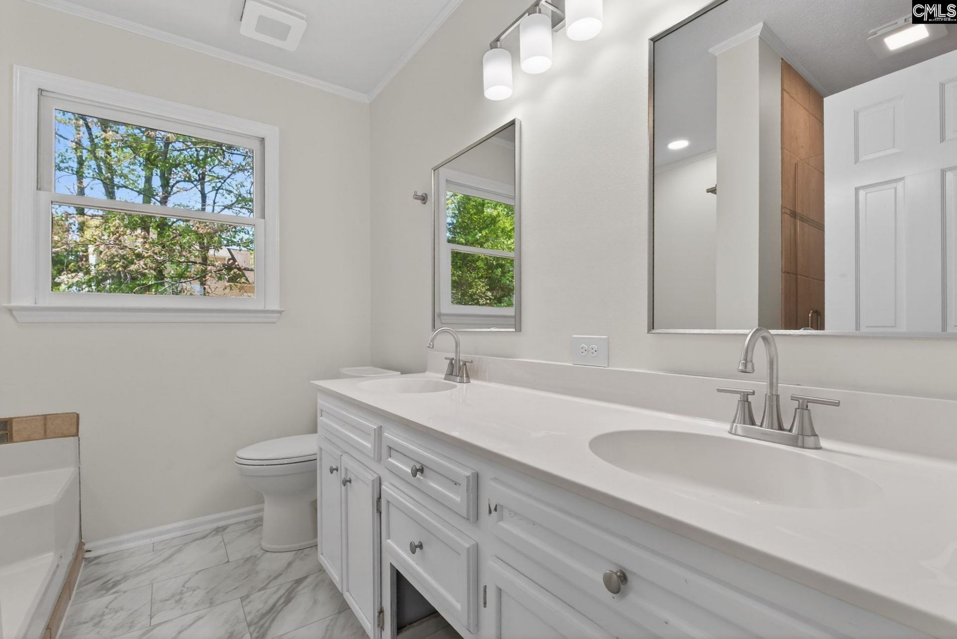 220 Copper Ridge Road  Photo 32