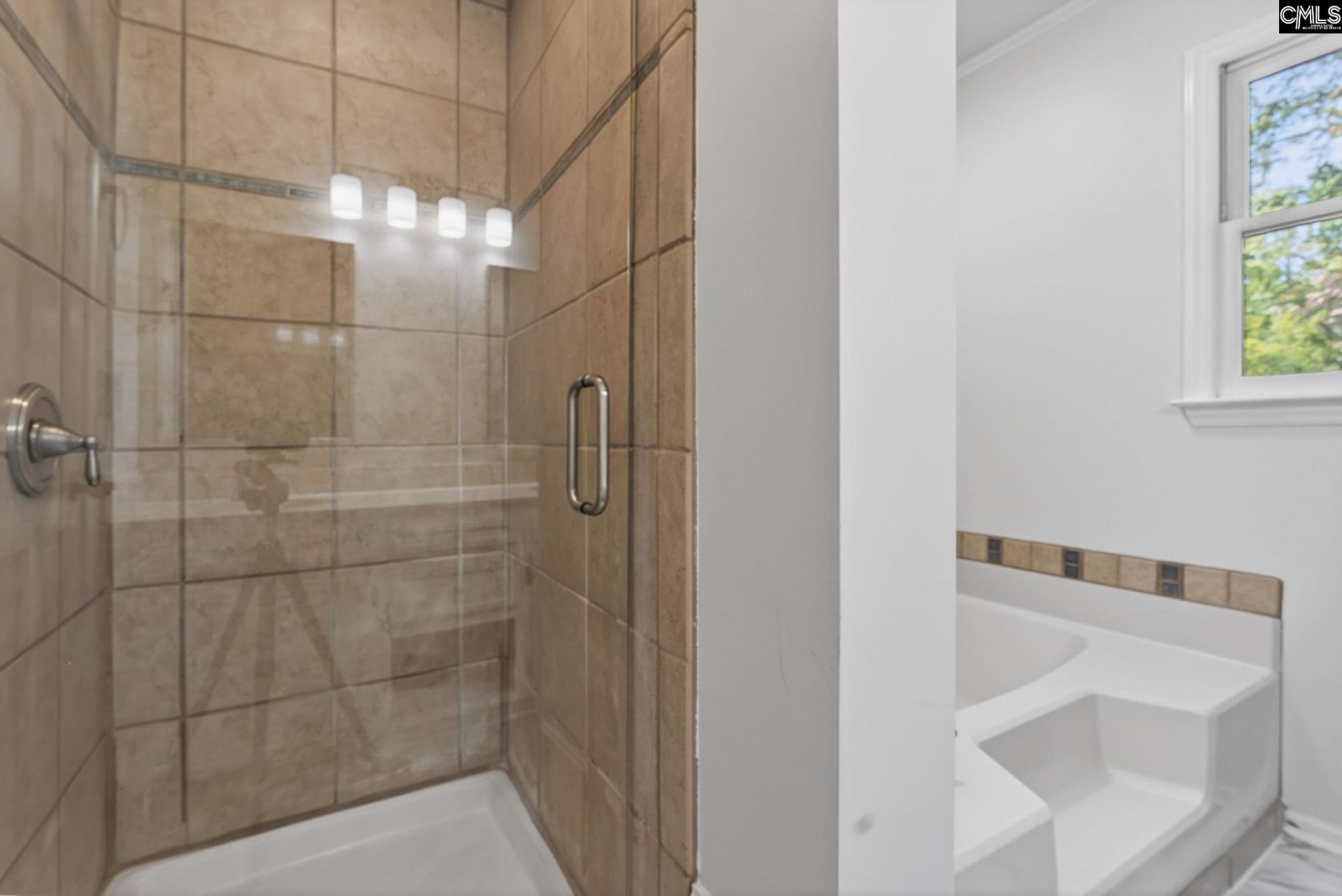 220 Copper Ridge Road  Photo 33