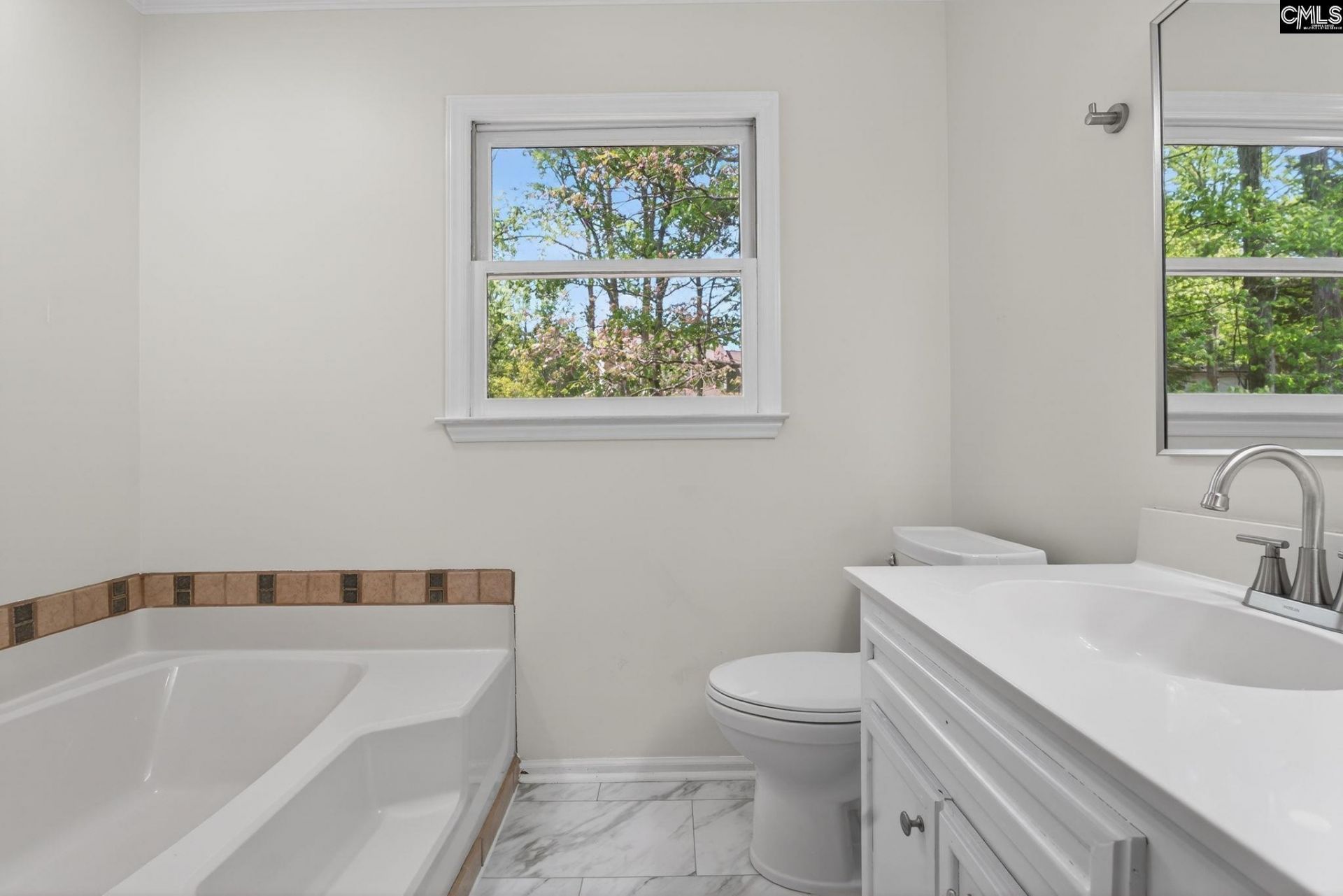 220 Copper Ridge Road  Photo 34