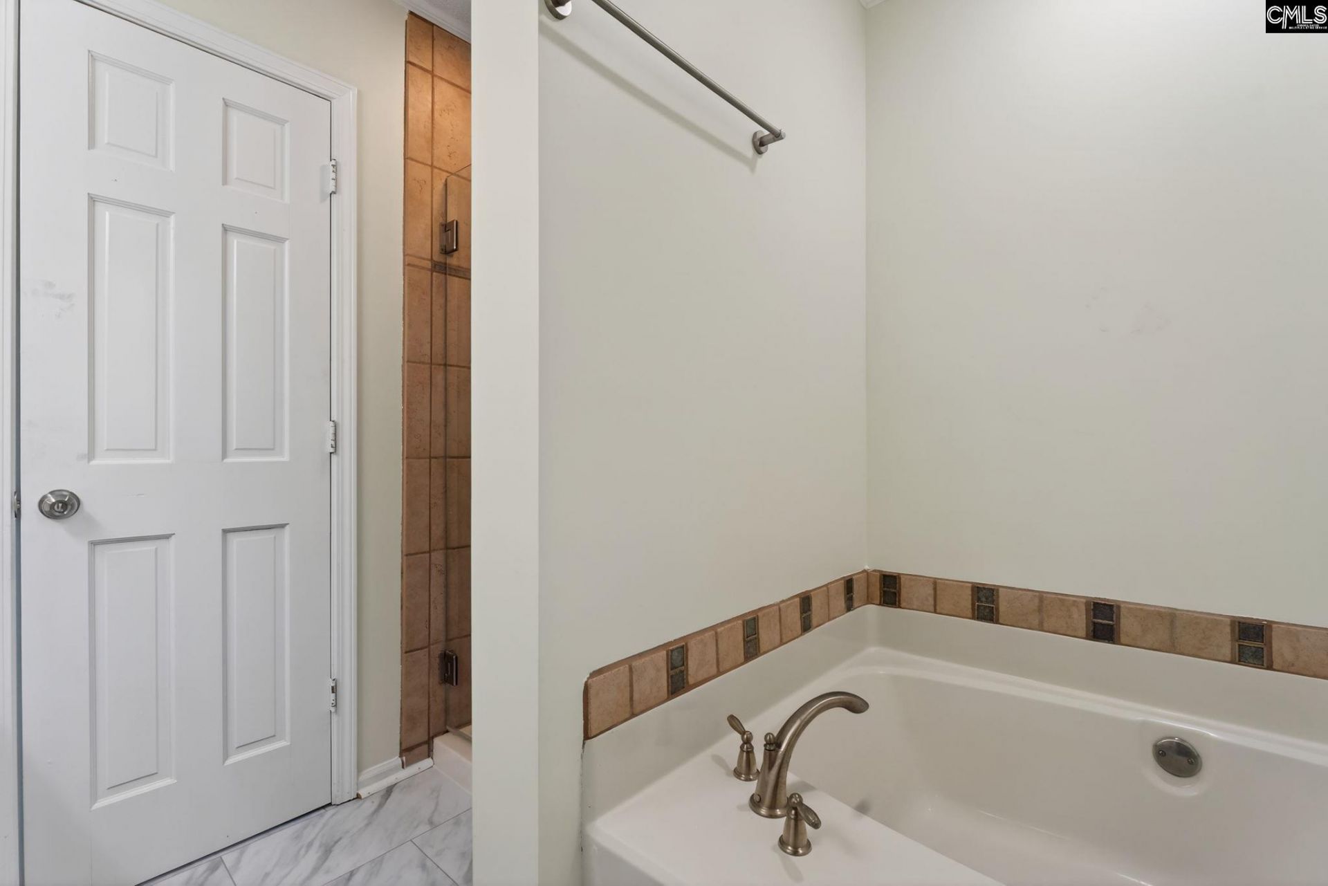 220 Copper Ridge Road  Photo 35