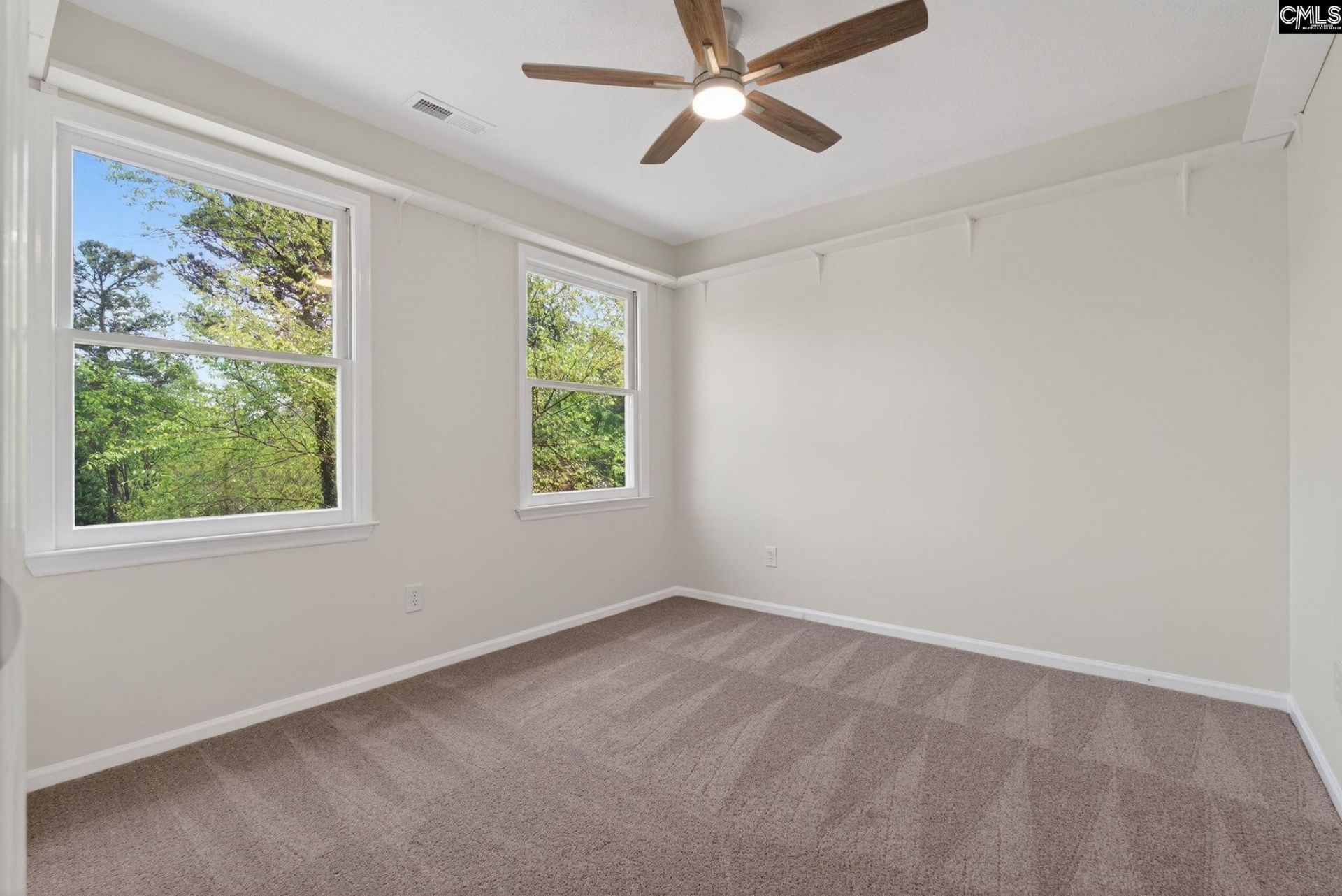 220 Copper Ridge Road  Photo 36