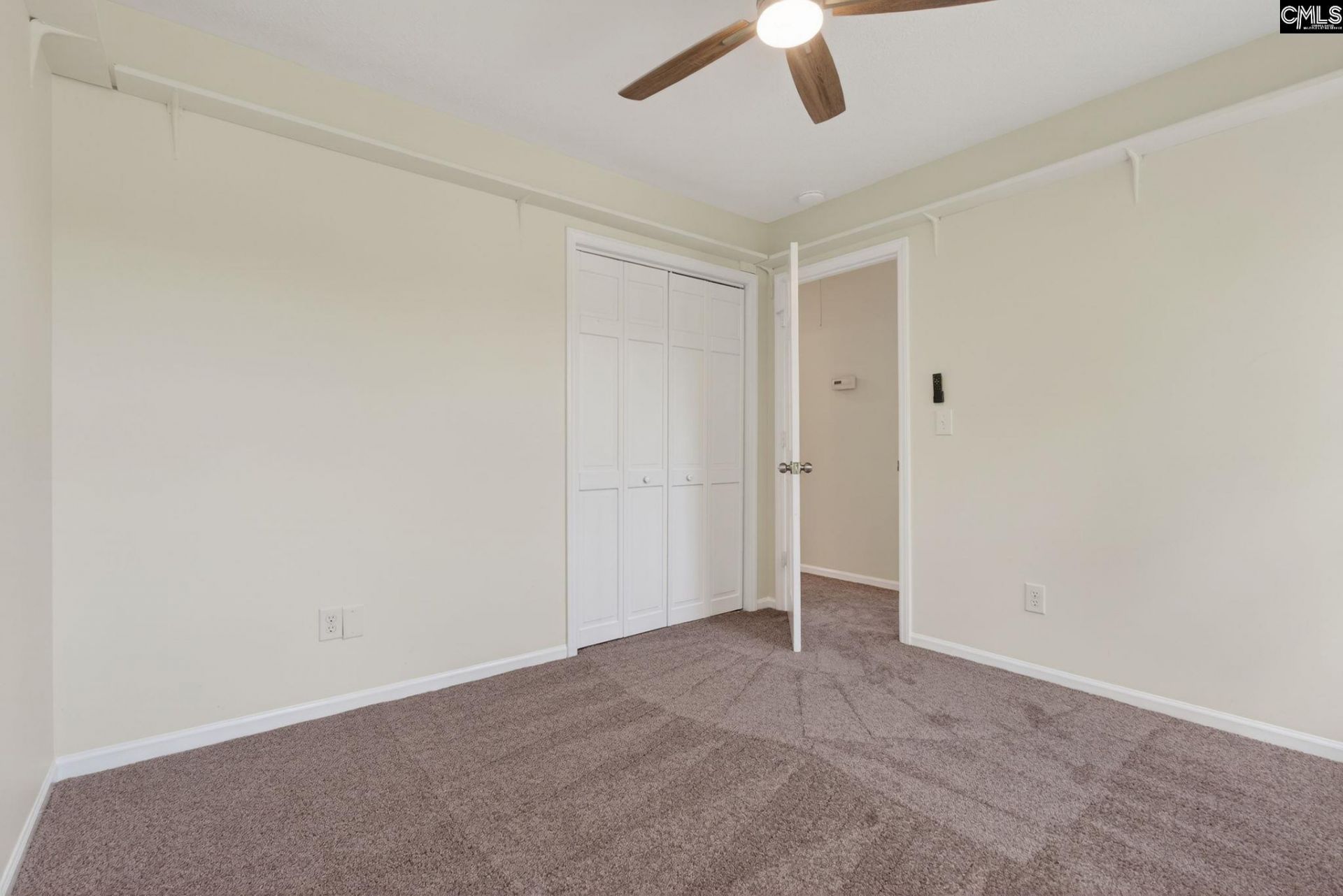 220 Copper Ridge Road  Photo 37