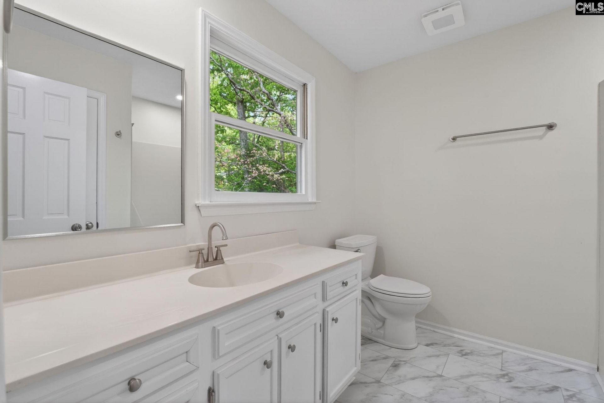 220 Copper Ridge Road  Photo 38